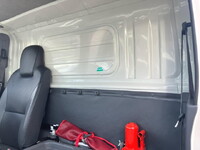 ISUZU Elf Aluminum Van TPG-NLR85AN 2018 63,468km_35