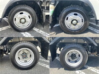ISUZU Elf Aluminum Van TPG-NLR85AN 2018 63,468km_37