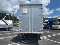 ISUZU Elf Aluminum Van TPG-NLR85AN 2018 63,468km_5