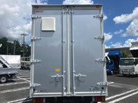 ISUZU Elf Aluminum Van TPG-NLR85AN 2018 63,468km_7