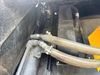 ISUZU Elf Garbage Truck TPG-NMR85AN 2016 202,139km_10