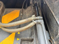 ISUZU Elf Garbage Truck TPG-NMR85AN 2016 202,139km_11