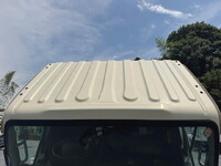 ISUZU Elf Garbage Truck TPG-NMR85AN 2016 202,139km_19