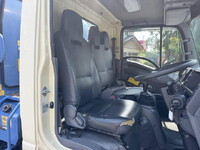 ISUZU Elf Garbage Truck TPG-NMR85AN 2016 202,139km_22