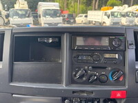 ISUZU Elf Garbage Truck TPG-NMR85AN 2016 202,139km_24