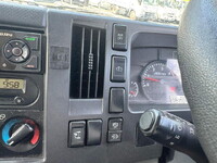 ISUZU Elf Garbage Truck TPG-NMR85AN 2016 202,139km_26