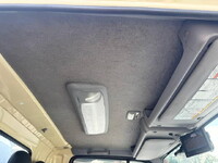 ISUZU Elf Garbage Truck TPG-NMR85AN 2016 202,139km_31