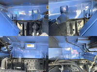ISUZU Elf Garbage Truck TPG-NMR85AN 2016 202,139km_37