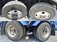 ISUZU Elf Garbage Truck TPG-NMR85AN 2016 202,139km_38