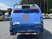 ISUZU Elf Garbage Truck TPG-NMR85AN 2016 202,139km_7