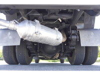 MITSUBISHI FUSO Canter Dump TPG-FBA60 2017 82,437km_11