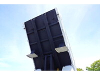 MITSUBISHI FUSO Canter Dump TPG-FBA60 2017 82,437km_12