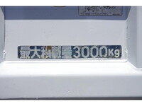 MITSUBISHI FUSO Canter Dump TPG-FBA60 2017 82,437km_13