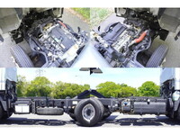 MITSUBISHI FUSO Canter Dump TPG-FBA60 2017 82,437km_18