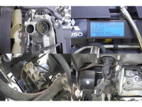 MITSUBISHI FUSO Canter Dump TPG-FBA60 2017 82,437km_19