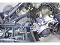 MITSUBISHI FUSO Canter Dump TPG-FBA60 2017 82,437km_21