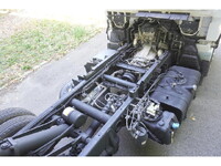 MITSUBISHI FUSO Canter Dump TPG-FBA60 2017 82,437km_23