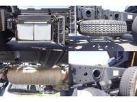 MITSUBISHI FUSO Canter Dump TPG-FBA60 2017 82,437km_24