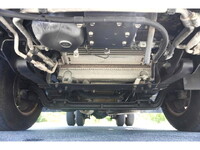 MITSUBISHI FUSO Canter Dump TPG-FBA60 2017 82,437km_25