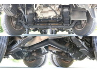 MITSUBISHI FUSO Canter Dump TPG-FBA60 2017 82,437km_26