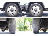 MITSUBISHI FUSO Canter Dump TPG-FBA60 2017 82,437km_27