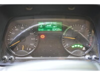 MITSUBISHI FUSO Canter Dump TPG-FBA60 2017 82,437km_30