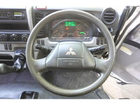MITSUBISHI FUSO Canter Dump TPG-FBA60 2017 82,437km_31