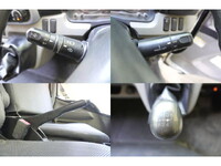 MITSUBISHI FUSO Canter Dump TPG-FBA60 2017 82,437km_32