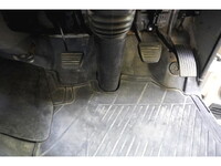 MITSUBISHI FUSO Canter Dump TPG-FBA60 2017 82,437km_33