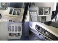 MITSUBISHI FUSO Canter Dump TPG-FBA60 2017 82,437km_36