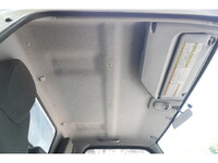 MITSUBISHI FUSO Canter Dump TPG-FBA60 2017 82,437km_37
