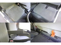 MITSUBISHI FUSO Canter Dump TPG-FBA60 2017 82,437km_38