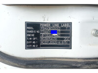 MITSUBISHI FUSO Canter Dump TPG-FBA60 2017 82,437km_40
