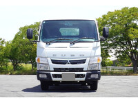 MITSUBISHI FUSO Canter Dump TPG-FBA60 2017 82,437km_5