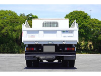 MITSUBISHI FUSO Canter Dump TPG-FBA60 2017 82,437km_6
