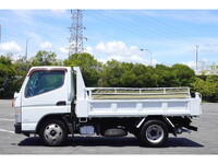 MITSUBISHI FUSO Canter Dump TPG-FBA60 2017 82,437km_7