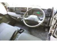 MITSUBISHI FUSO Canter Dump TPG-FBA60 2017 82,437km_9