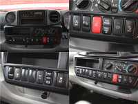 TOYOTA Toyoace Dump TKG-XZU675D 2017 59,176km_14