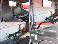 TOYOTA Toyoace Dump TKG-XZU675D 2017 59,176km_15