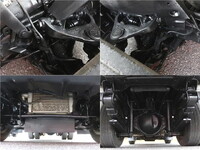 TOYOTA Toyoace Dump TKG-XZU675D 2017 59,176km_18