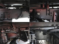 TOYOTA Toyoace Dump TKG-XZU675D 2017 59,176km_19