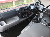 TOYOTA Toyoace Dump TKG-XZU675D 2017 59,176km_21