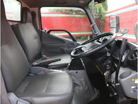 TOYOTA Toyoace Dump TKG-XZU675D 2017 59,176km_23