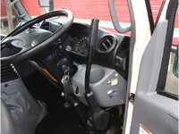 TOYOTA Toyoace Dump TKG-XZU675D 2017 59,176km_24