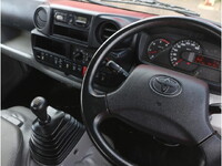 TOYOTA Toyoace Dump TKG-XZU675D 2017 59,176km_25