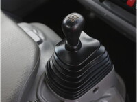 TOYOTA Toyoace Dump TKG-XZU675D 2017 59,176km_26