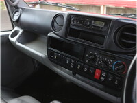 TOYOTA Toyoace Dump TKG-XZU675D 2017 59,176km_27