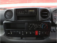 TOYOTA Toyoace Dump TKG-XZU675D 2017 59,176km_28