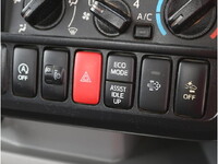 TOYOTA Toyoace Dump TKG-XZU675D 2017 59,176km_29