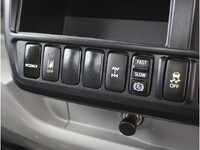TOYOTA Toyoace Dump TKG-XZU675D 2017 59,176km_30